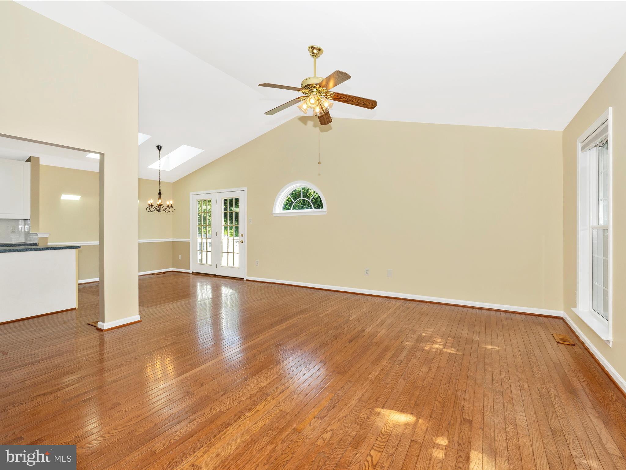 BRUNSWICK - Residential