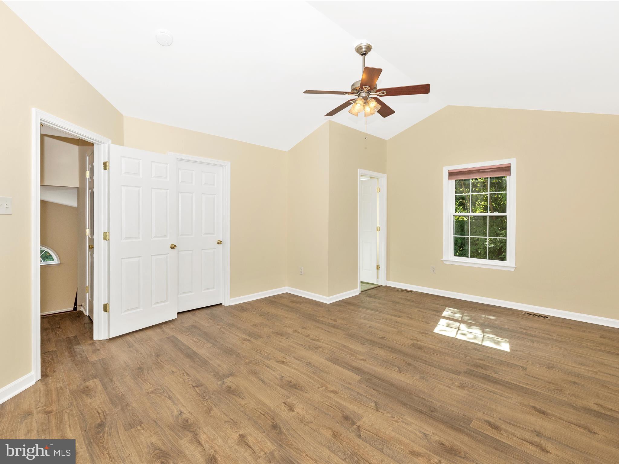 BRUNSWICK - Residential