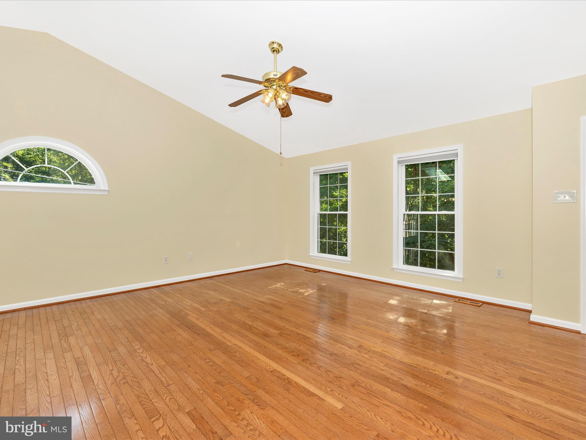 BRUNSWICK - Residential