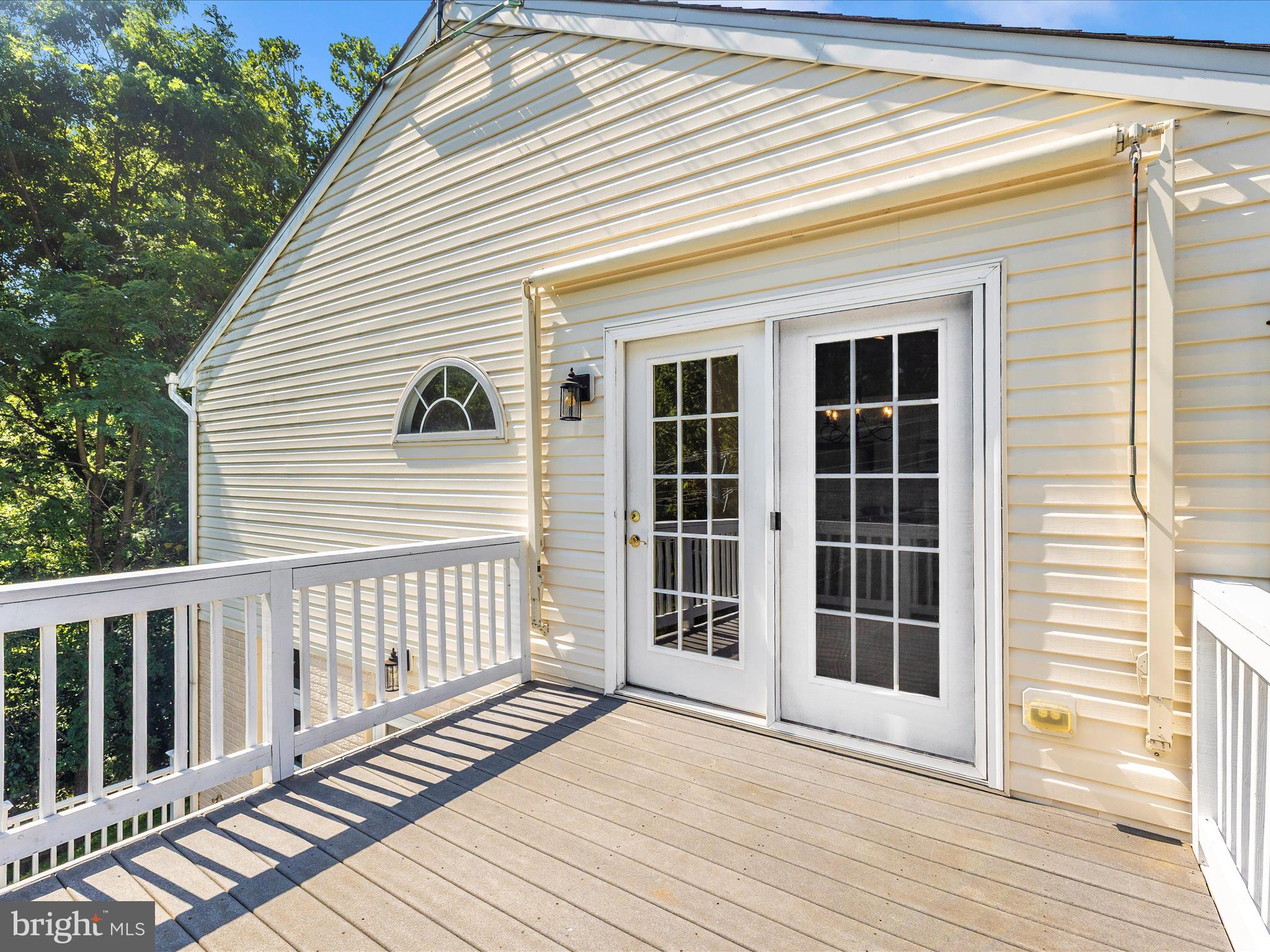 BRUNSWICK - Residential