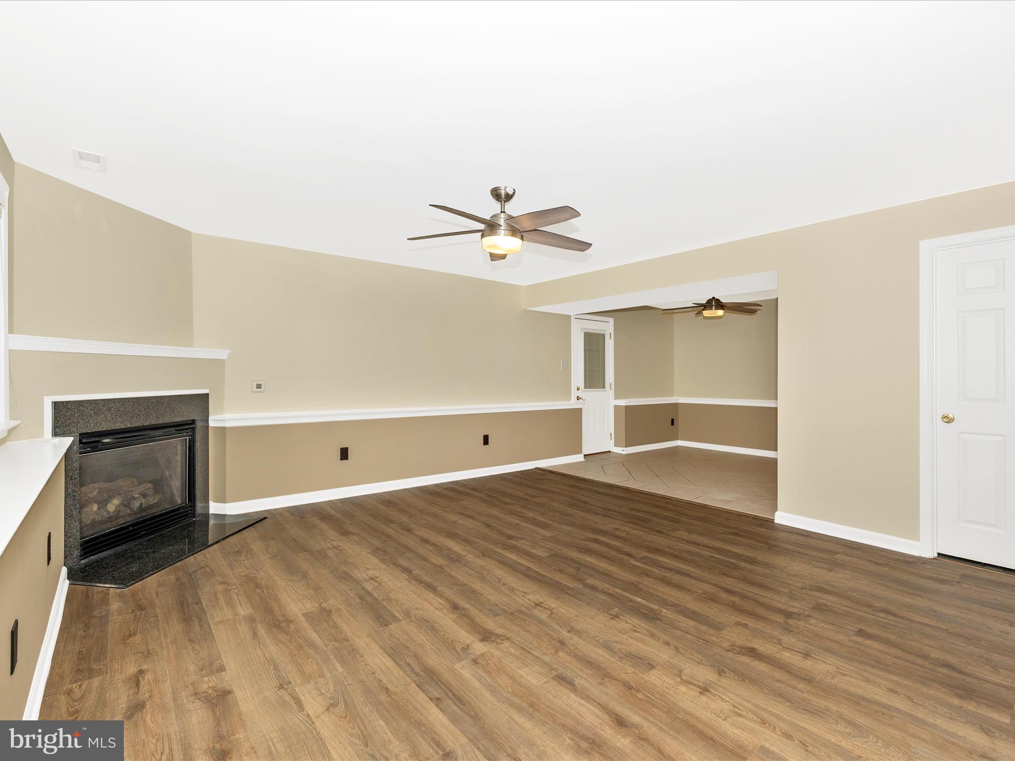 BRUNSWICK - Residential