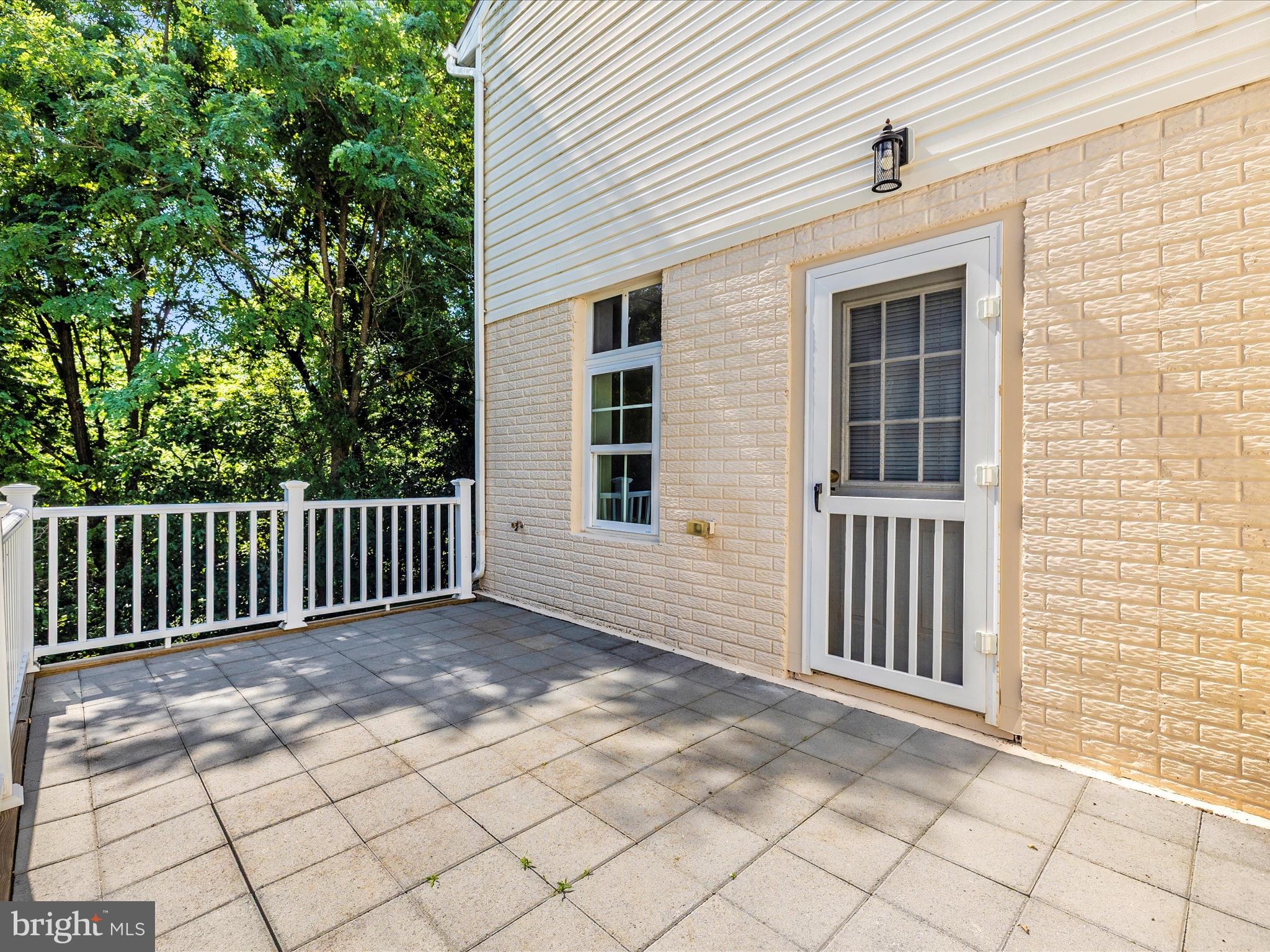 BRUNSWICK - Residential