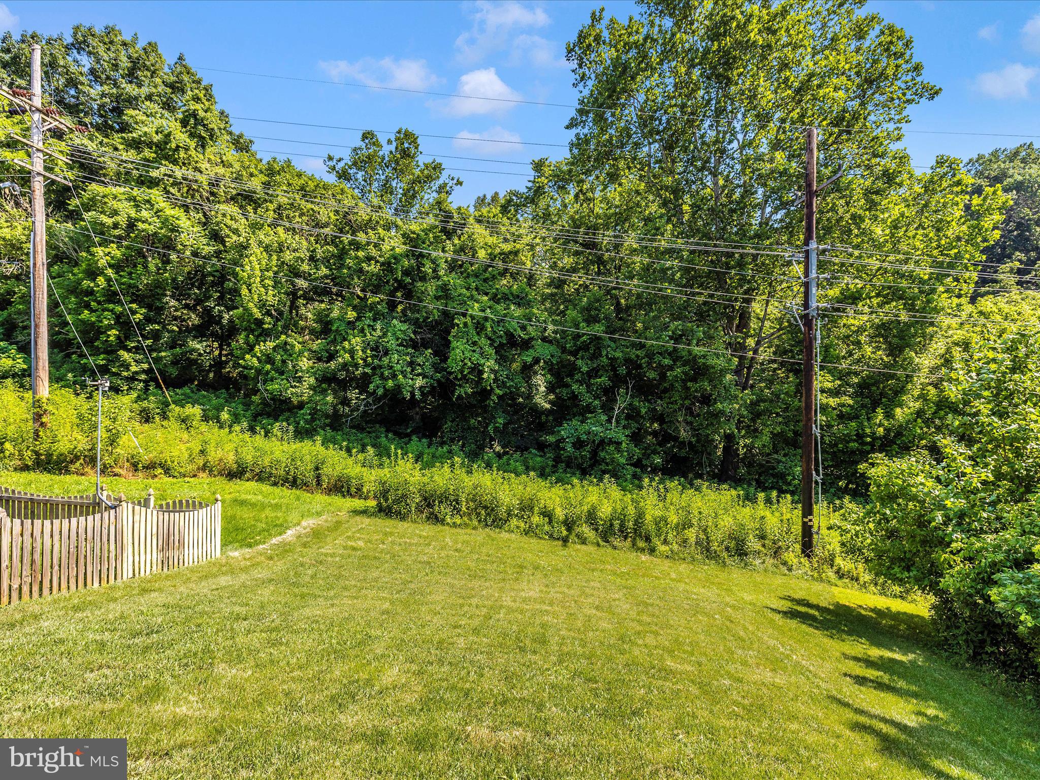 BRUNSWICK - Residential