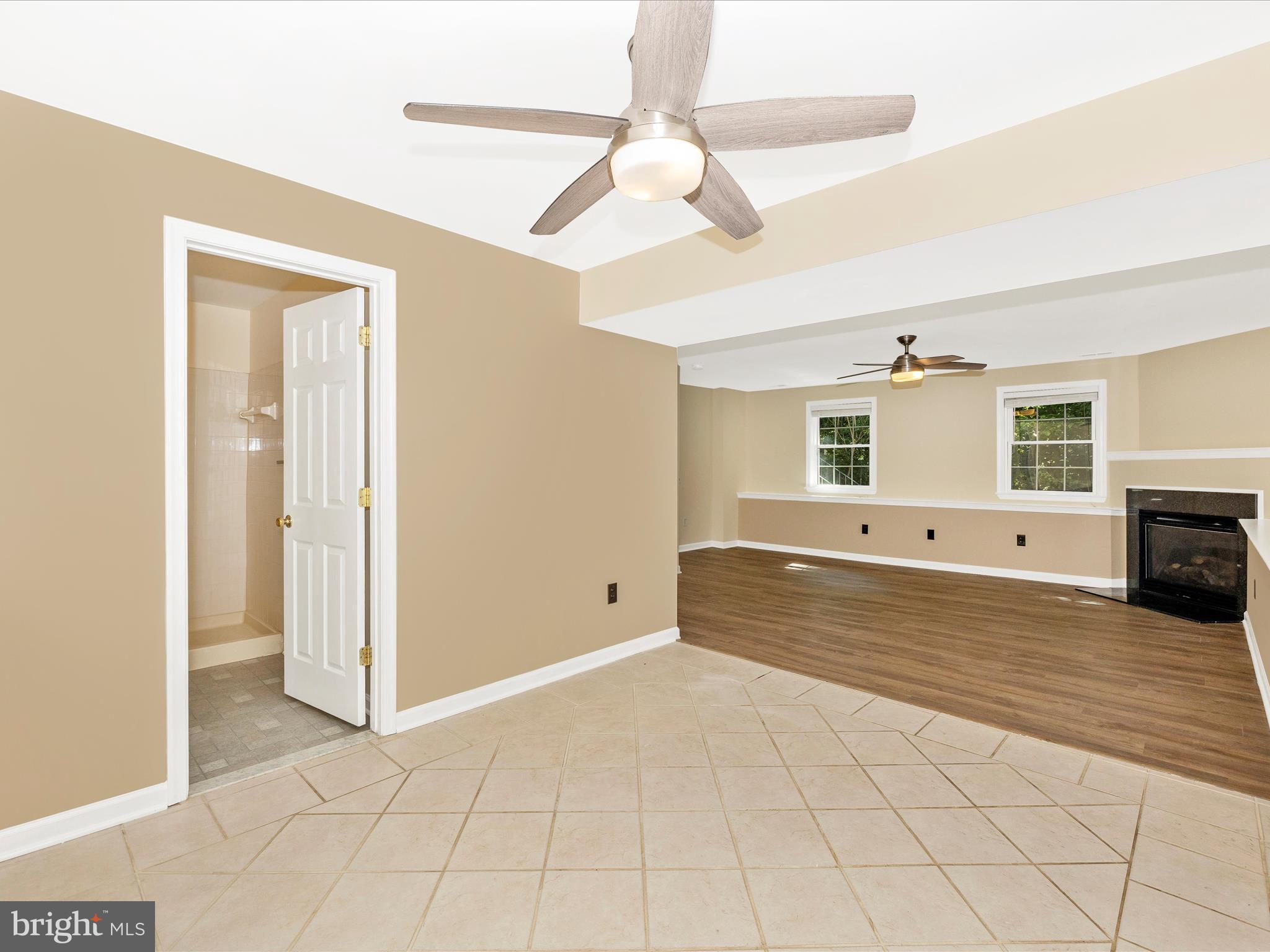 BRUNSWICK - Residential