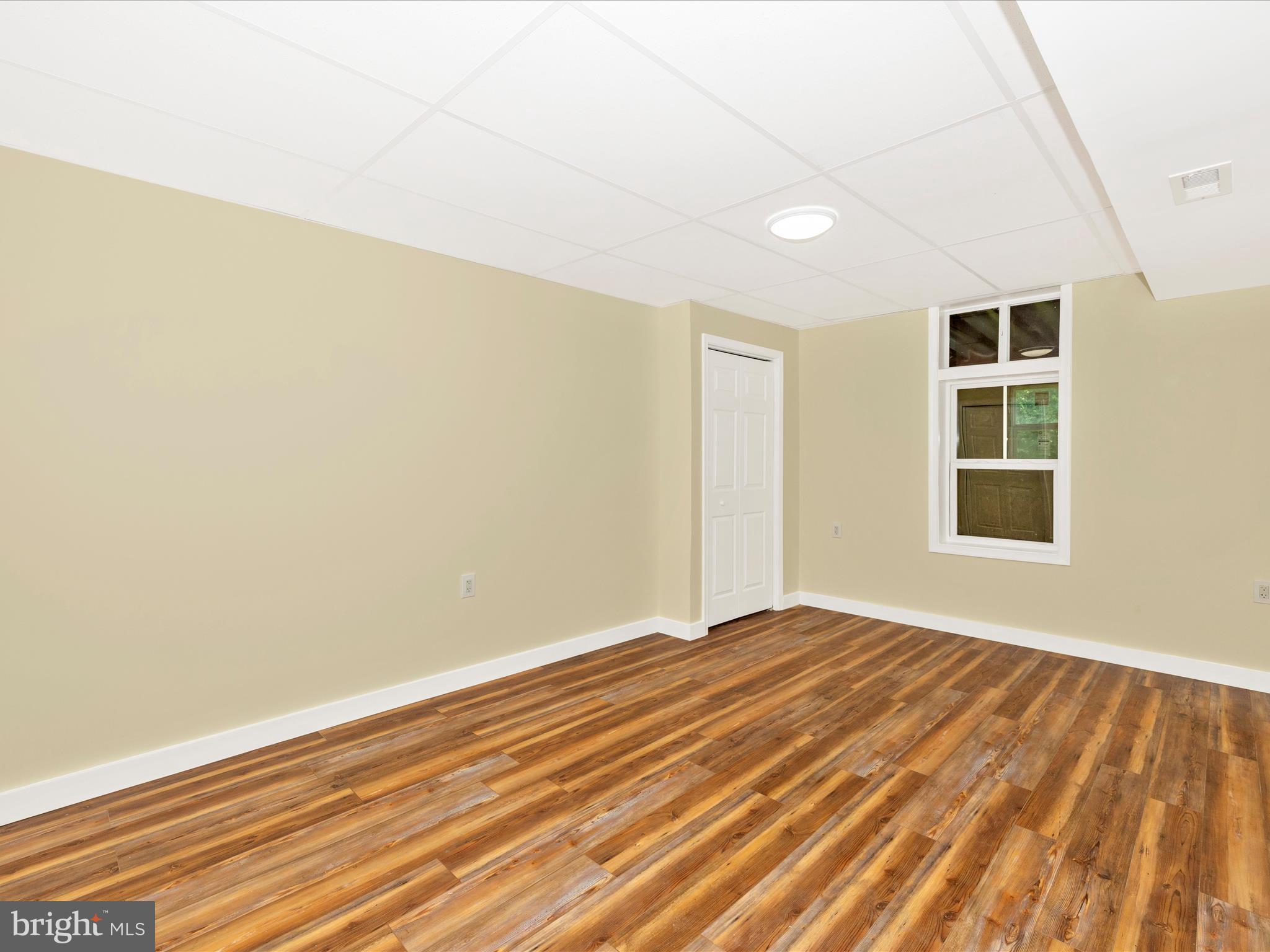 BRUNSWICK - Residential