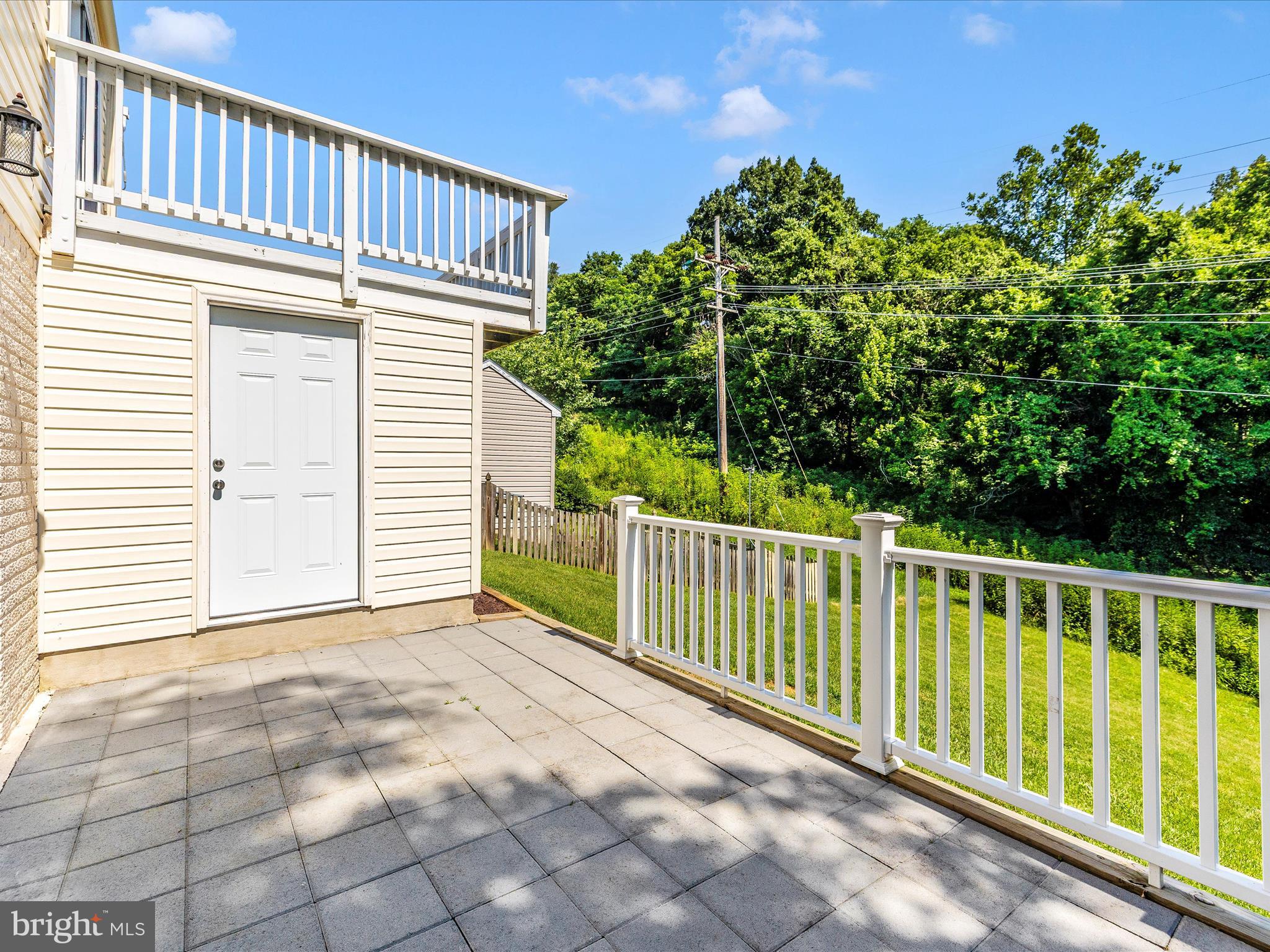 BRUNSWICK - Residential