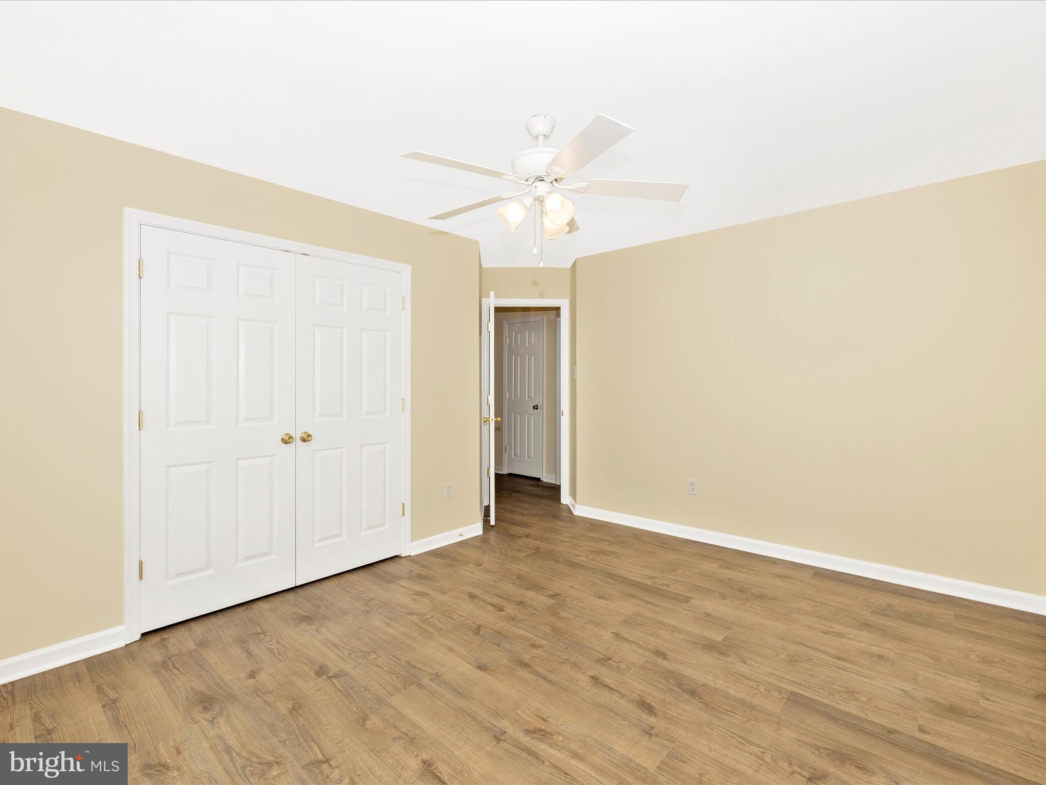 BRUNSWICK - Residential