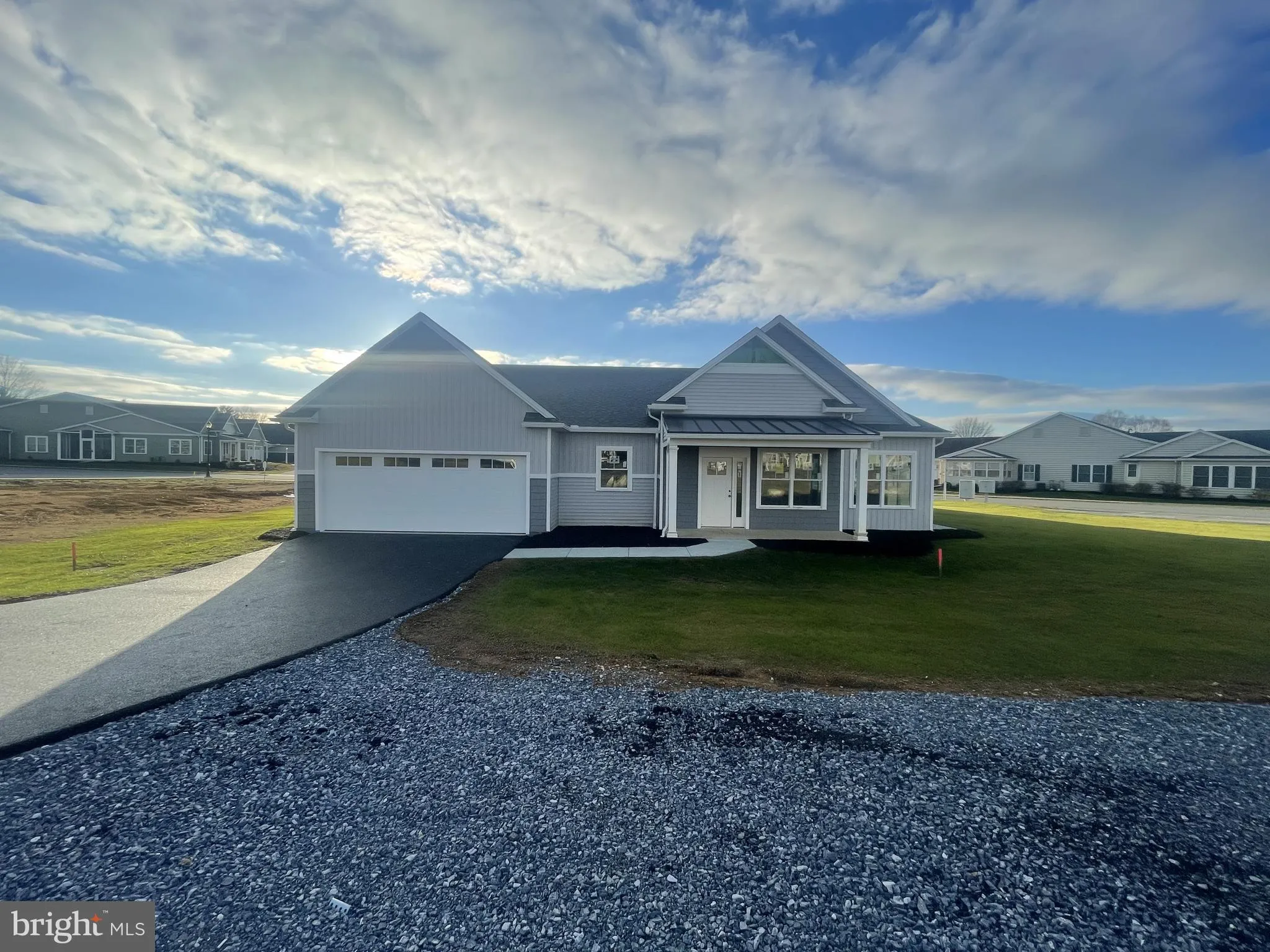 Palmyra, Pennsylvania 17078, United States, 2 Bedrooms Bedrooms, ,2 BathroomsBathrooms,Residential,Active,125938