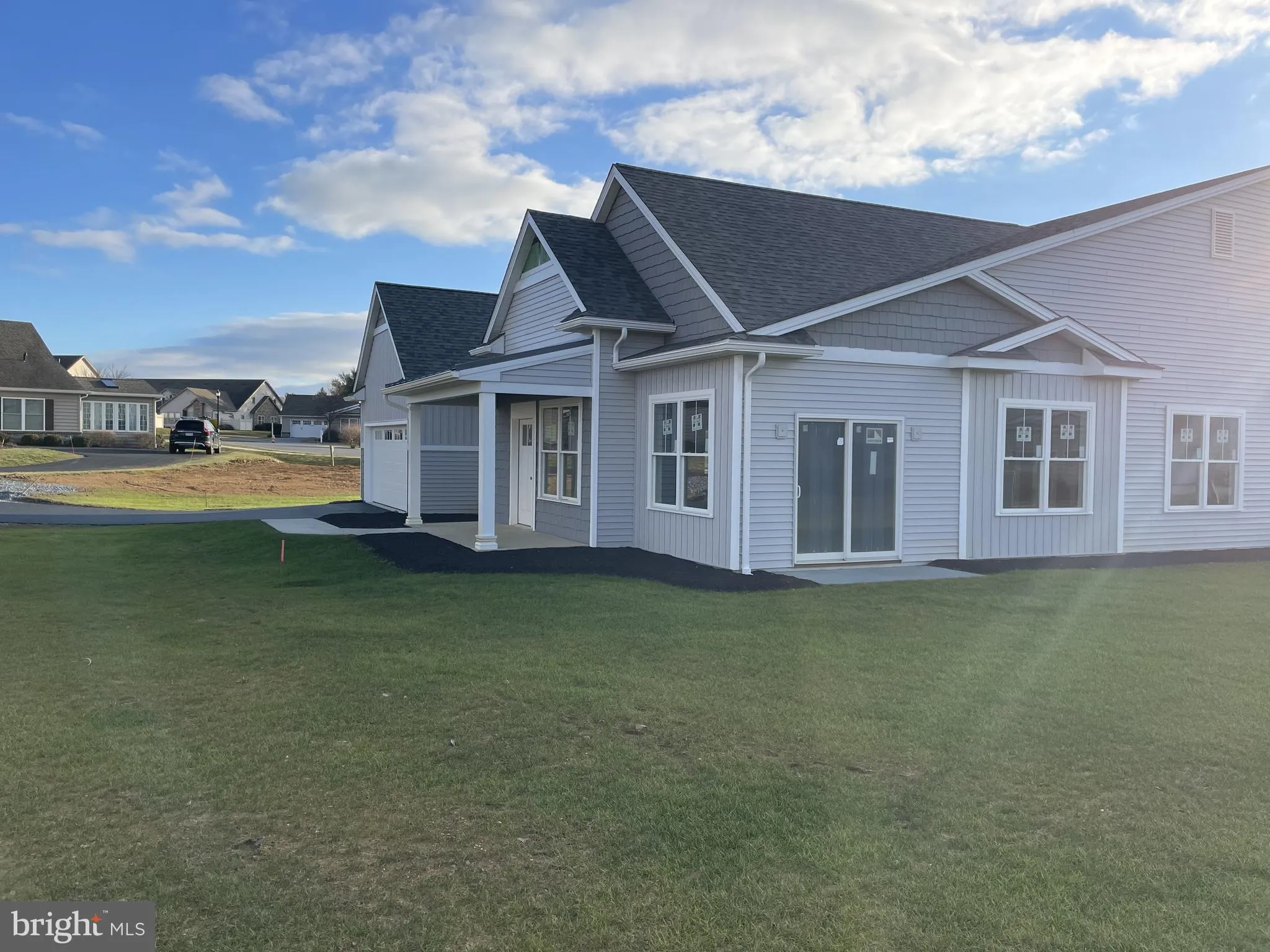 Palmyra, Pennsylvania 17078, United States, 2 Bedrooms Bedrooms, ,2 BathroomsBathrooms,Residential,Active,125938