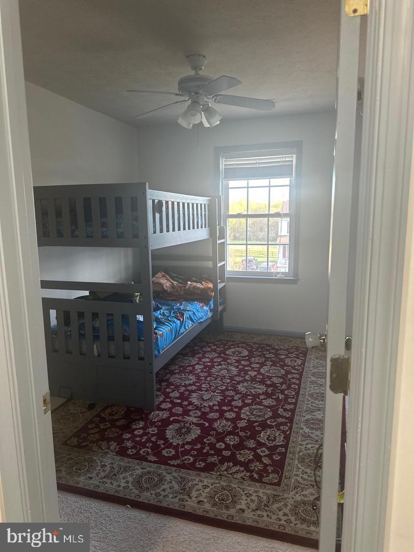 HUNTINGTON MEADOWS - Residential