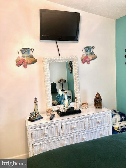 WHITE HORSE PARK II - Residential