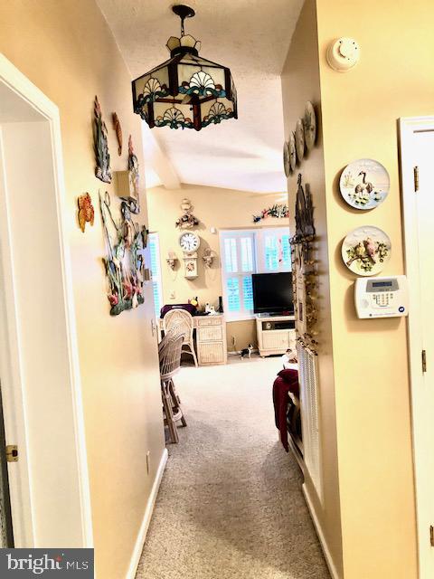 WHITE HORSE PARK II - Residential