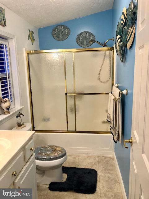 WHITE HORSE PARK II - Residential