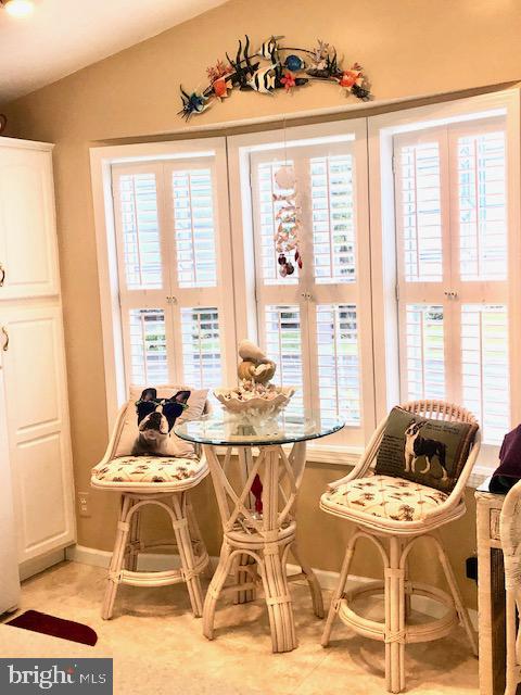 WHITE HORSE PARK II - Residential