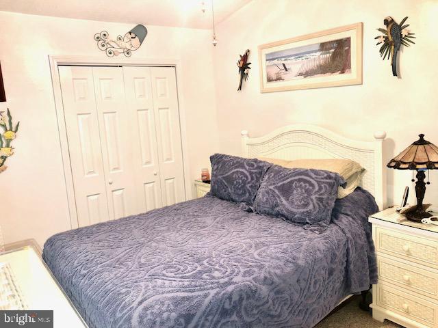 WHITE HORSE PARK II - Residential