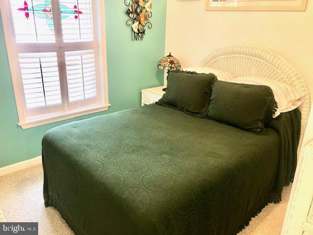 WHITE HORSE PARK II - Residential