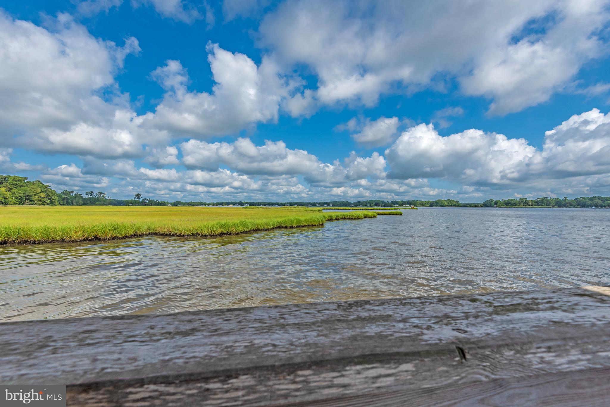 WHITE HORSE PARK II - Residential