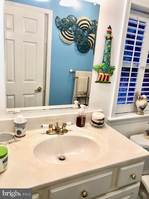 WHITE HORSE PARK II - Residential