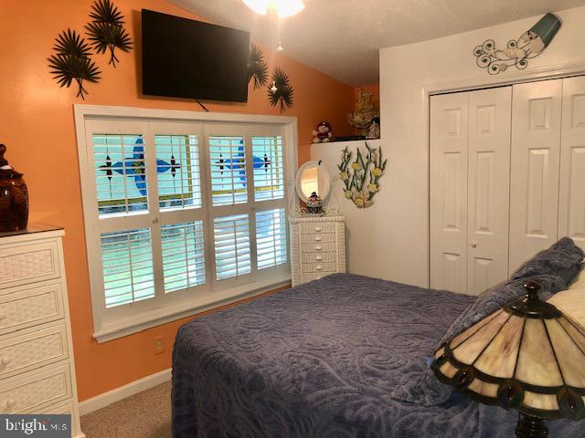 WHITE HORSE PARK II - Residential