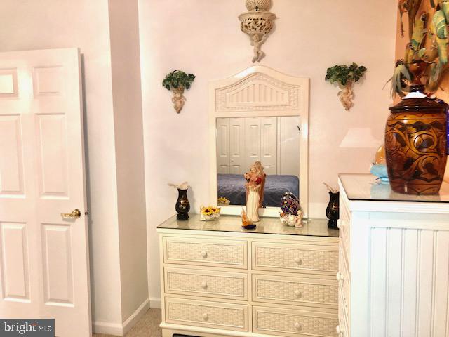 WHITE HORSE PARK II - Residential