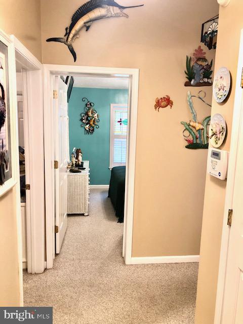 WHITE HORSE PARK II - Residential