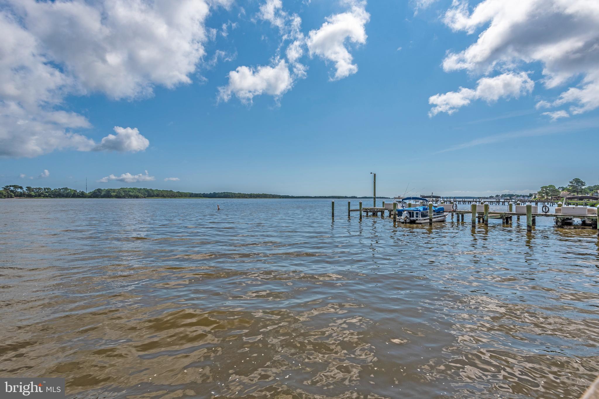 WHITE HORSE PARK II - Residential