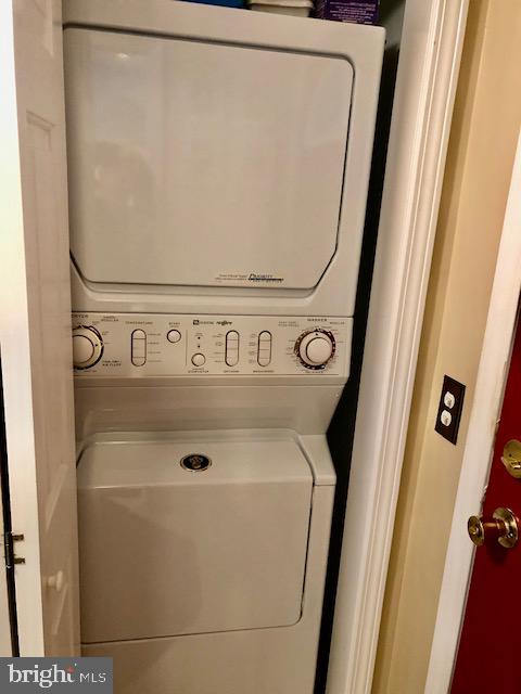 WHITE HORSE PARK II - Residential