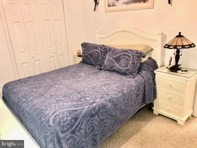 WHITE HORSE PARK II - Residential