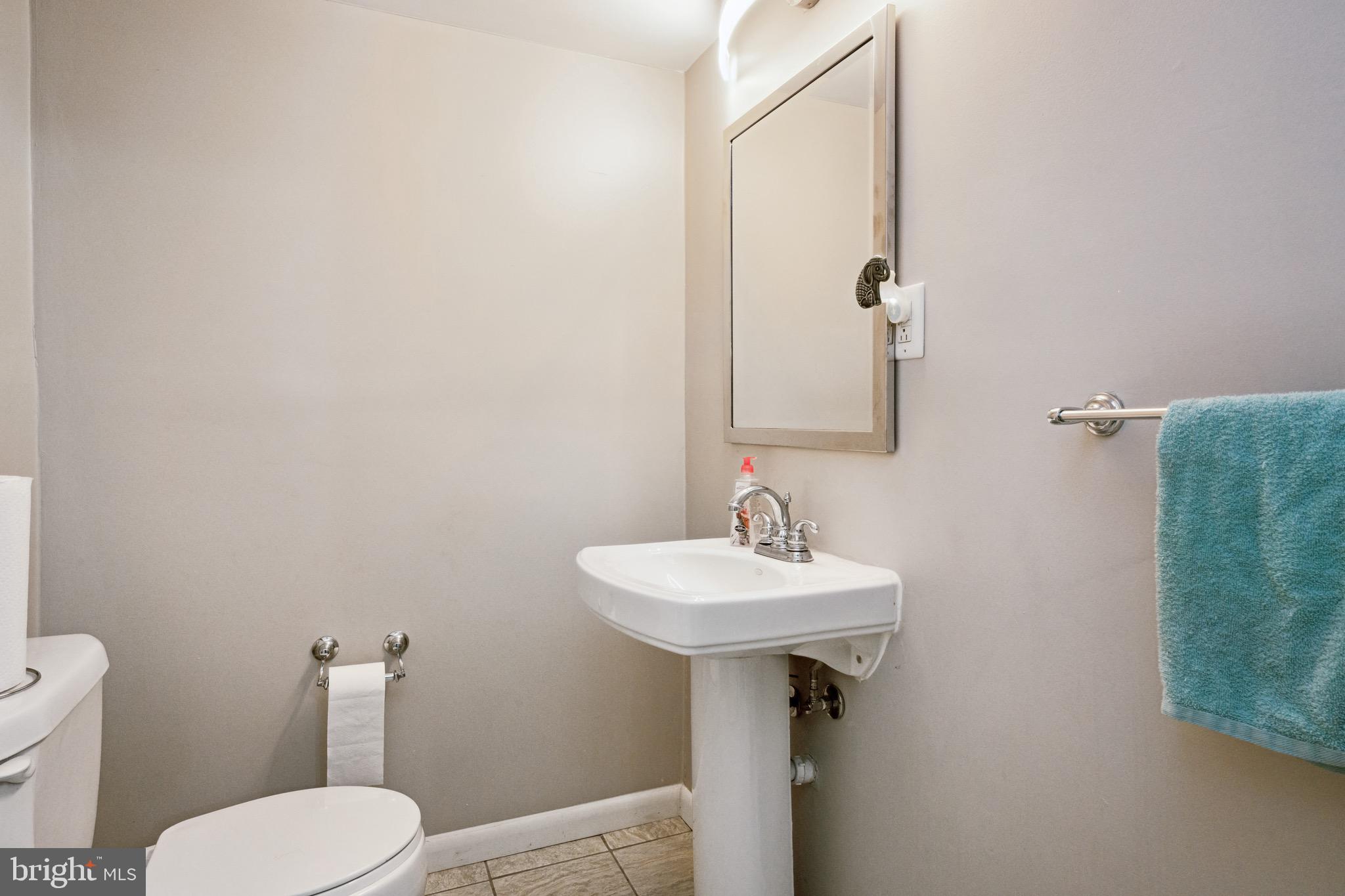 LONDON WOODS - Residential