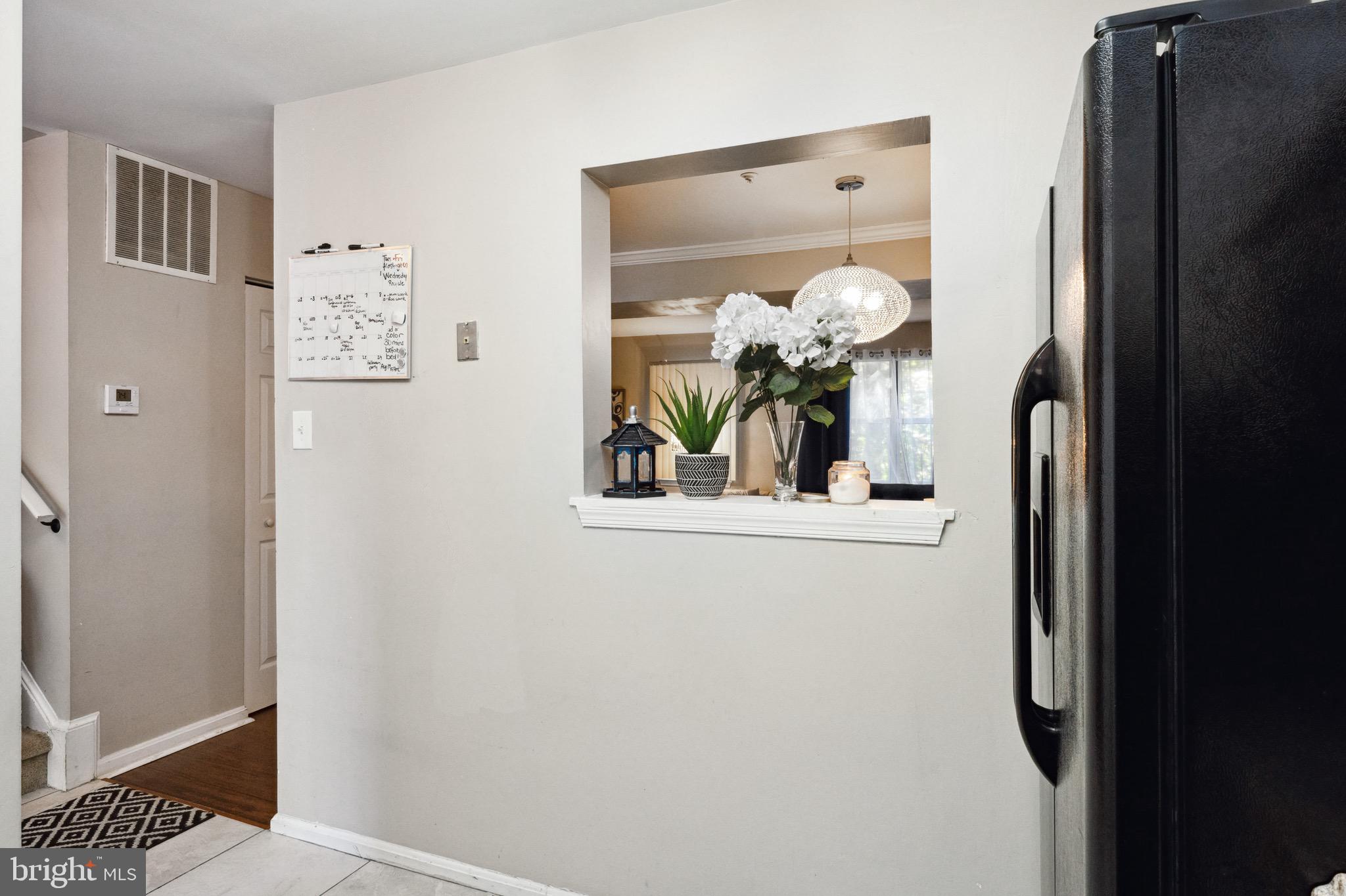 LONDON WOODS - Residential