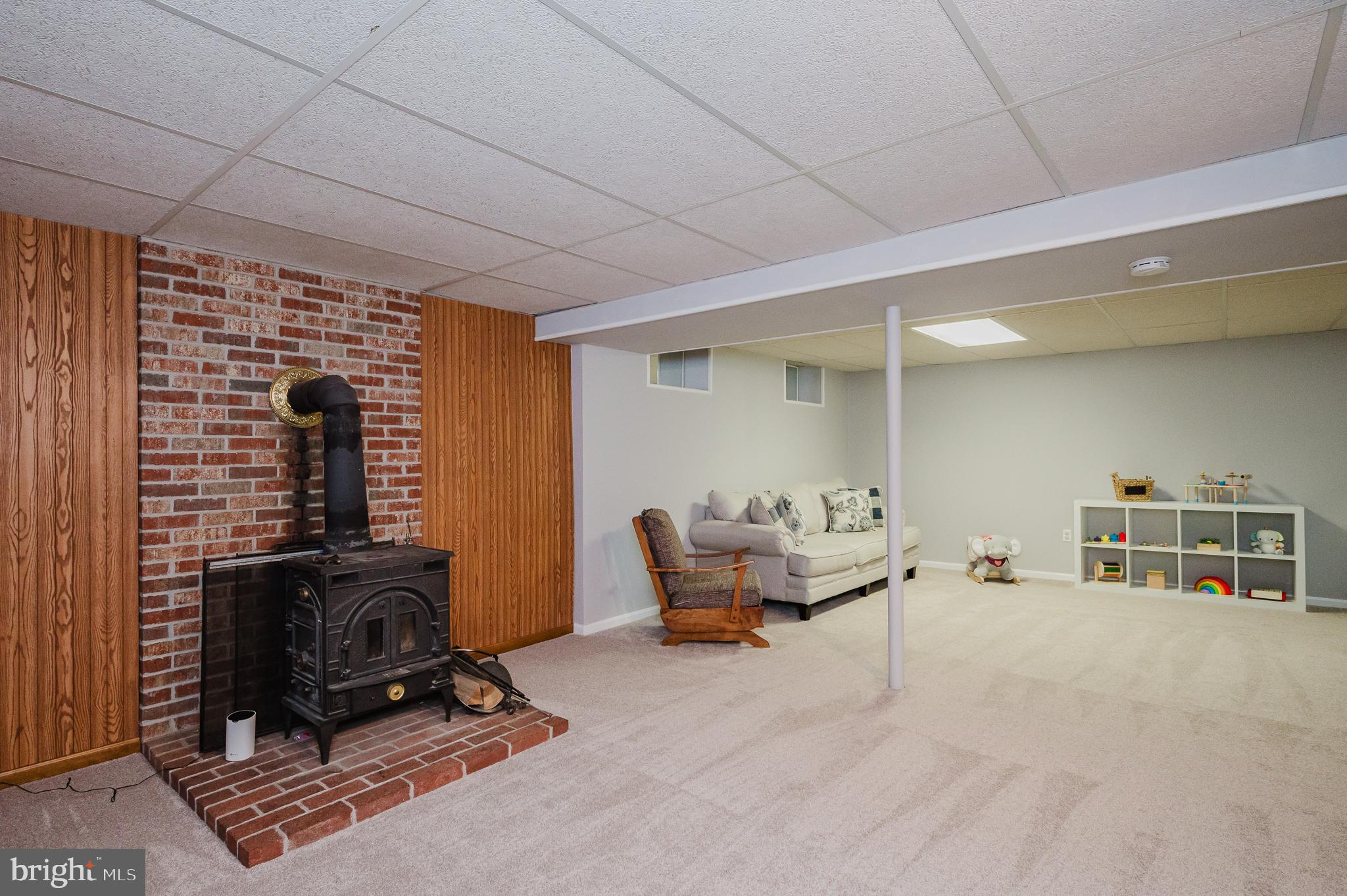 ROYAL EXCHANGE - Residential