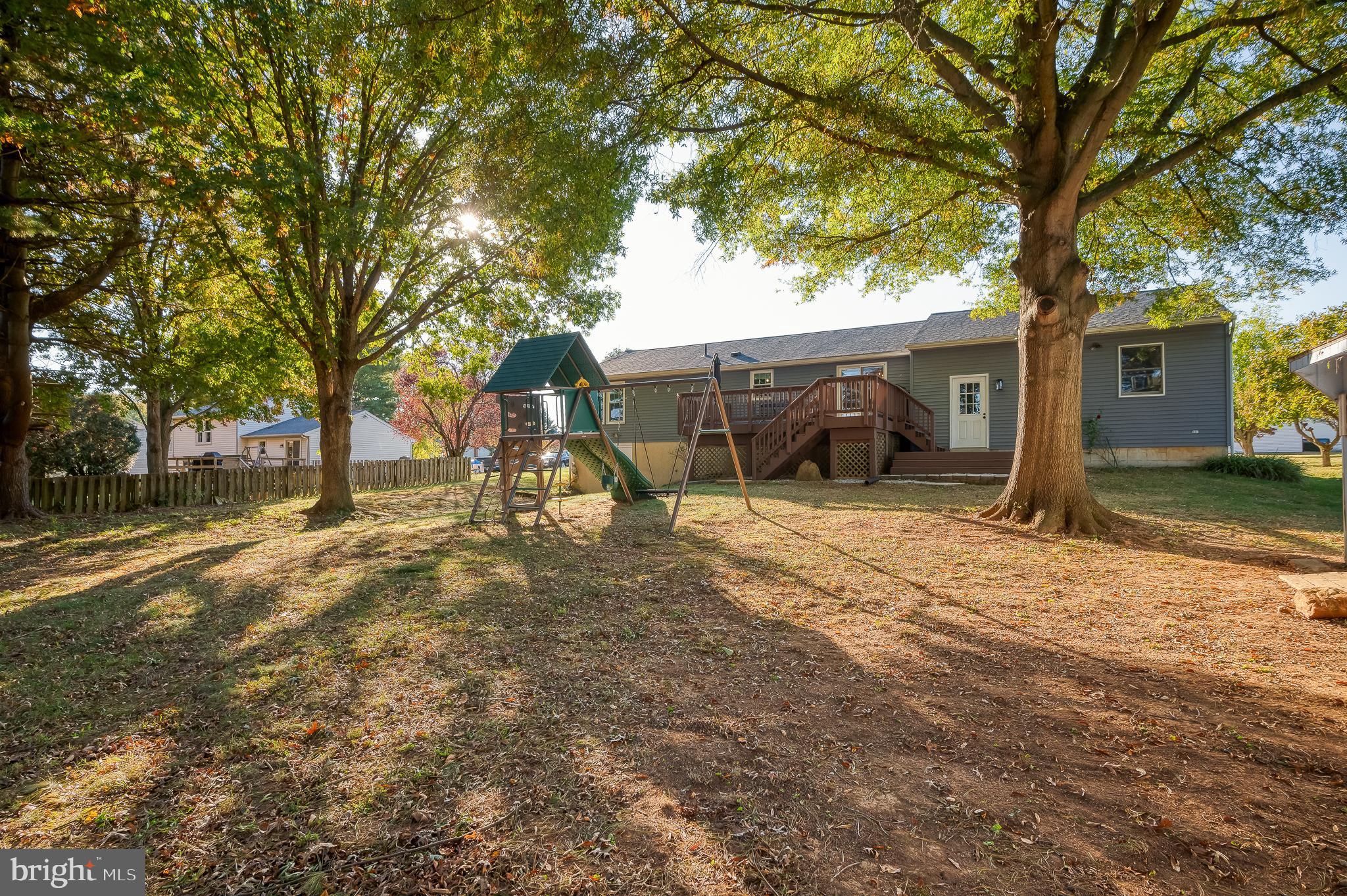 ROYAL EXCHANGE - Residential