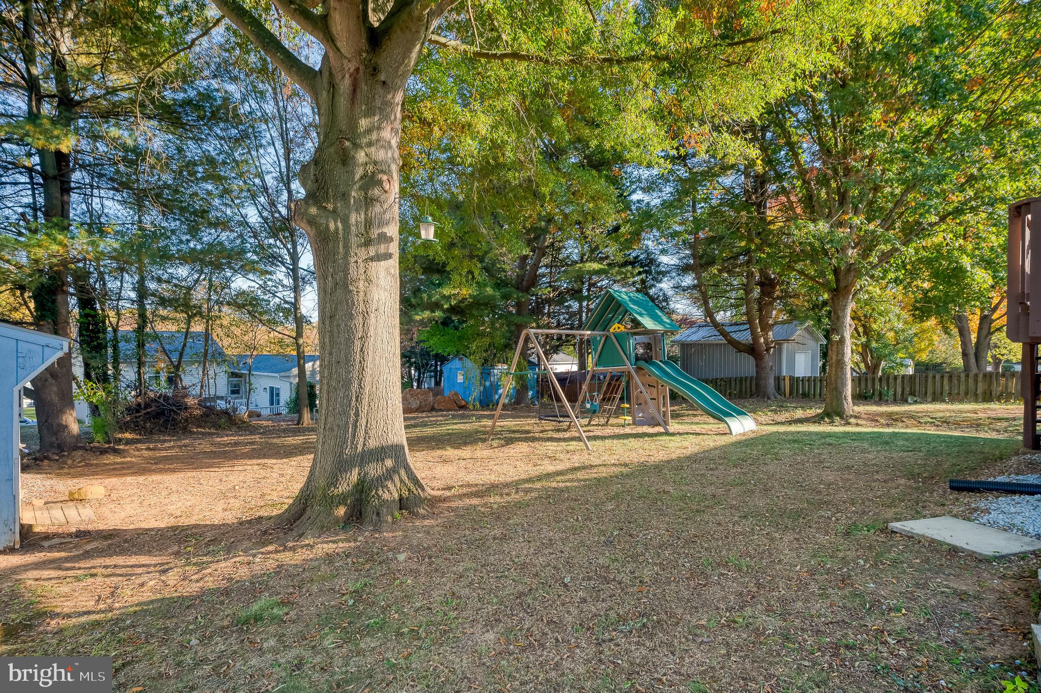 ROYAL EXCHANGE - Residential