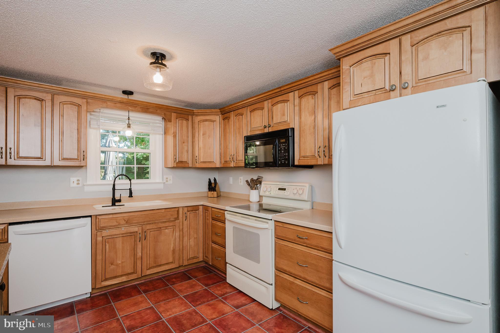 ROYAL EXCHANGE - Residential