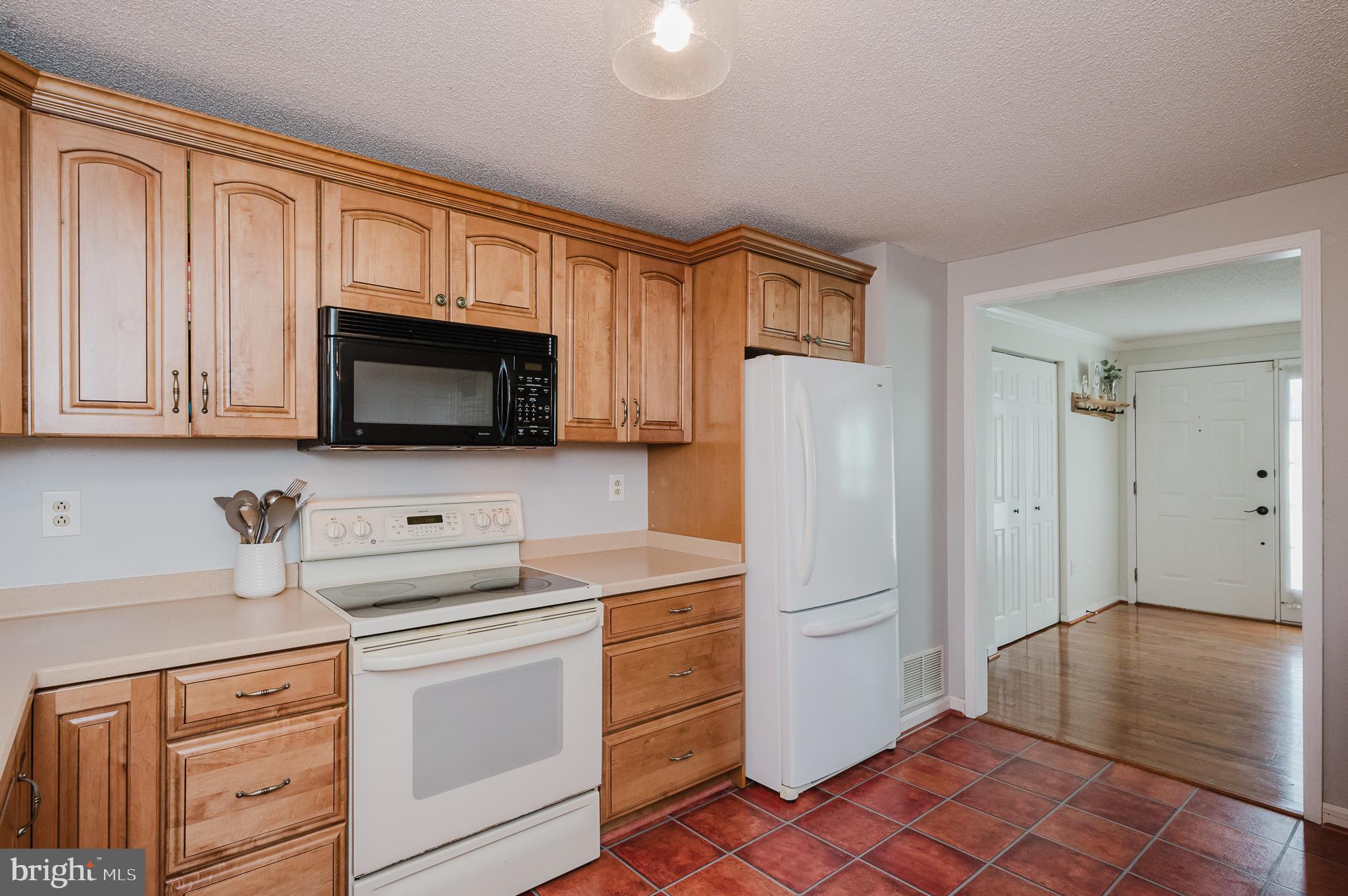 ROYAL EXCHANGE - Residential