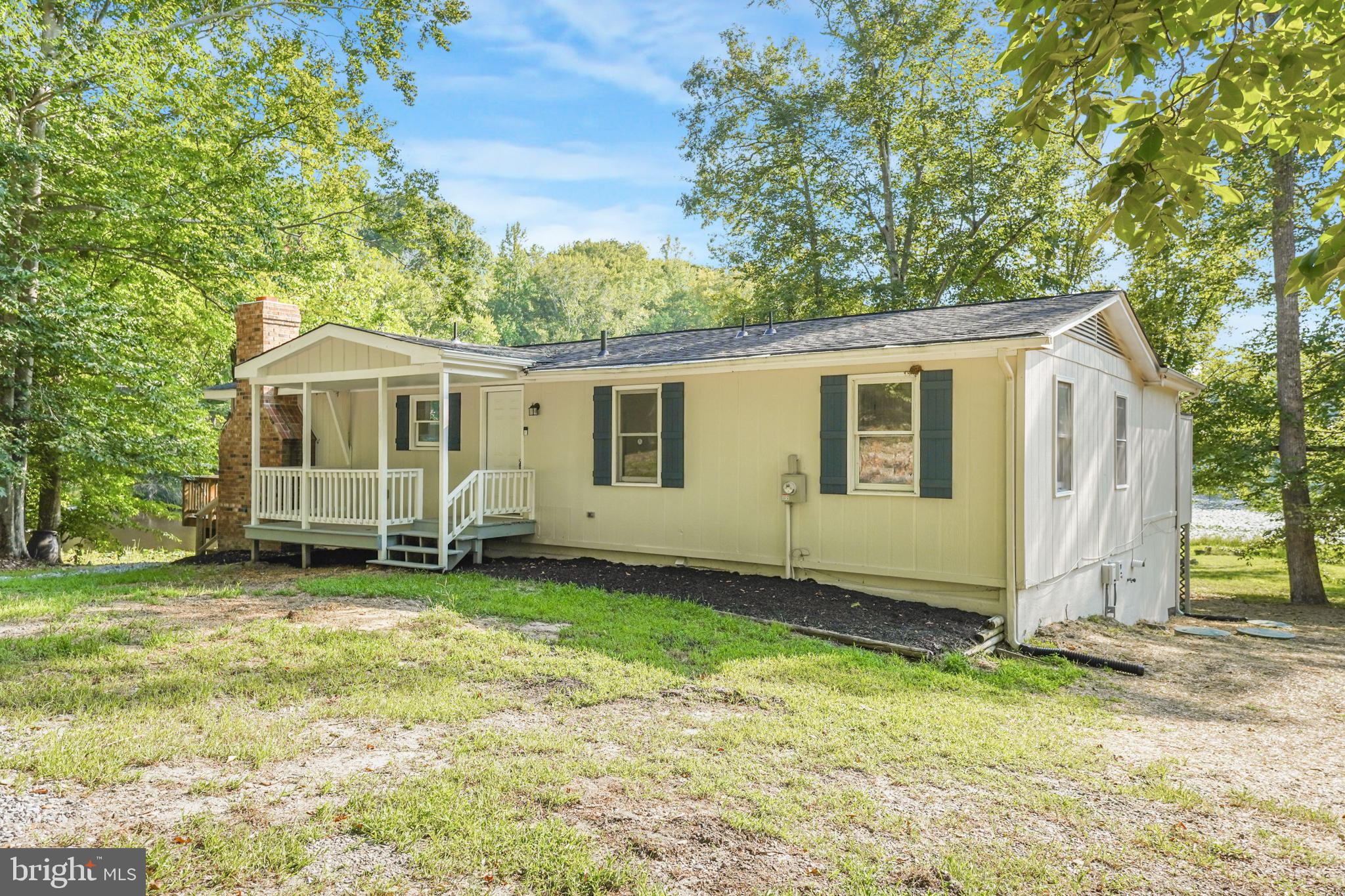 26374 HILL ROAD