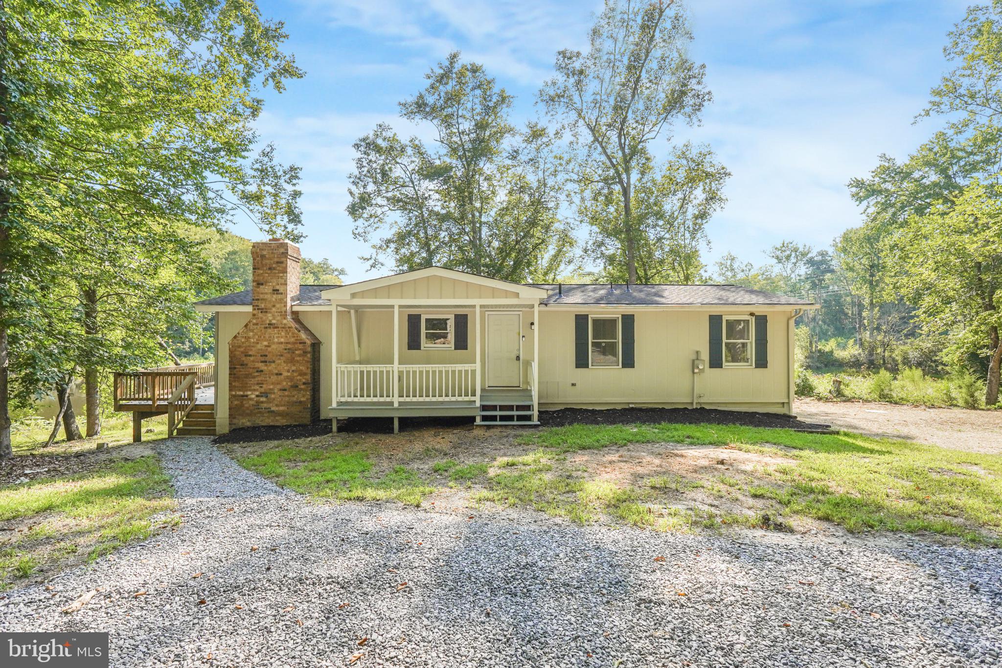 26374 HILL ROAD