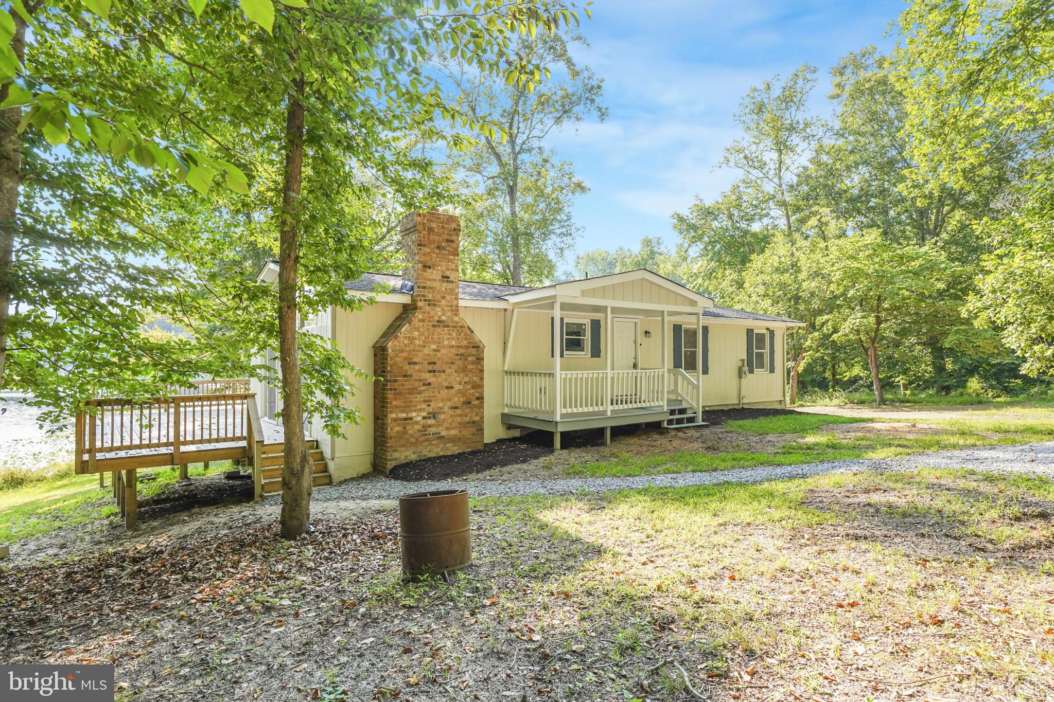 26374 HILL ROAD