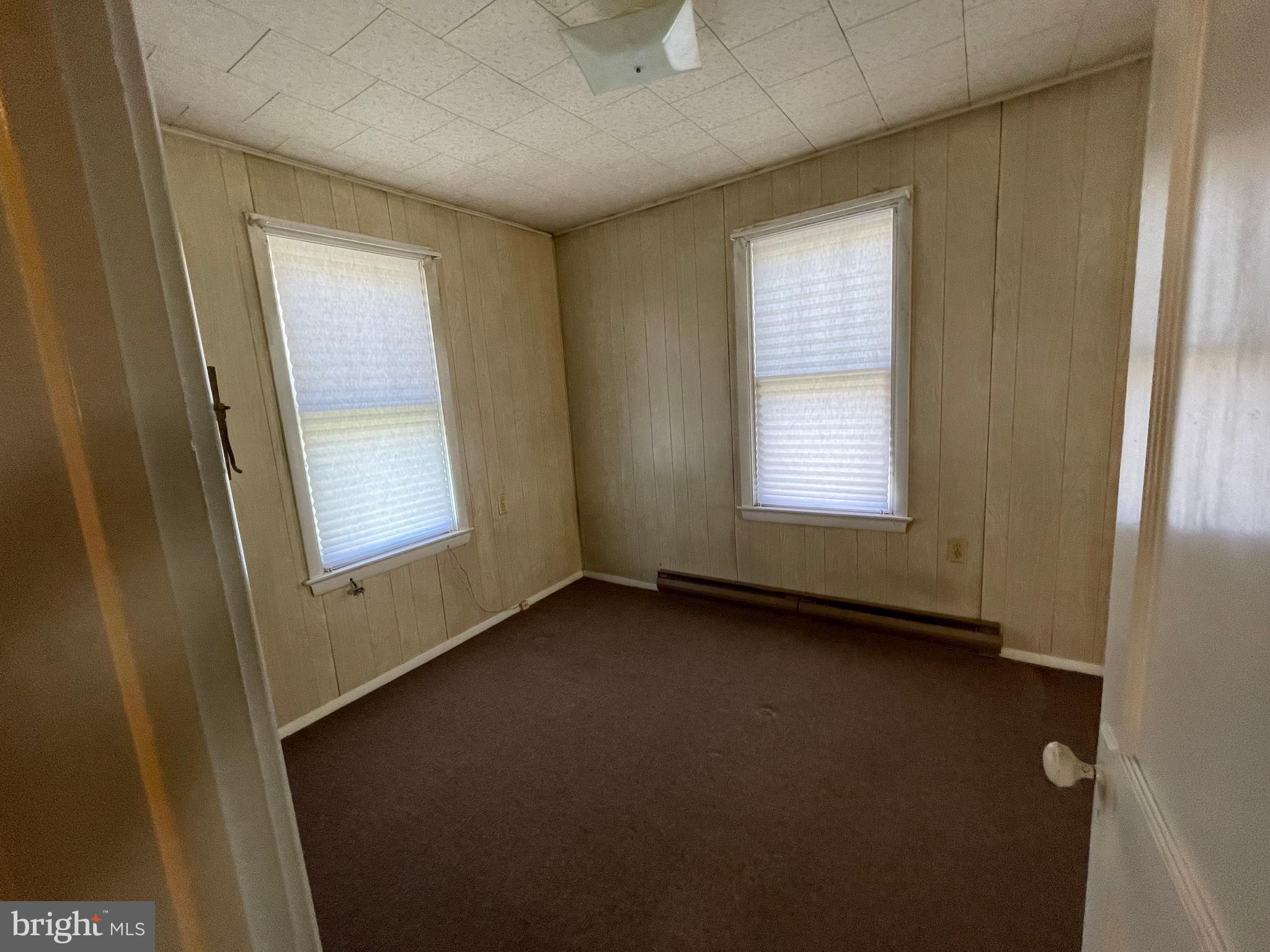 MCC ONNELLSBURG - Residential