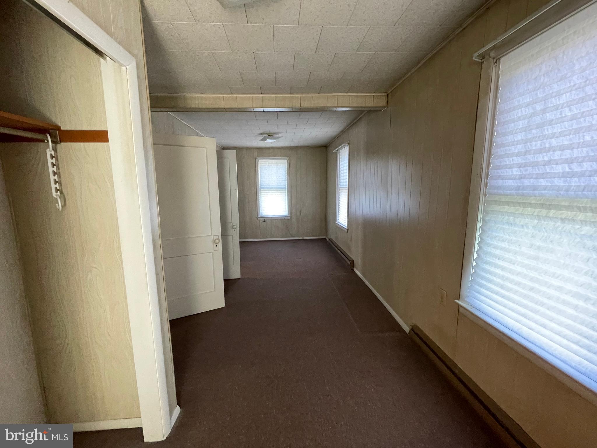 MCC ONNELLSBURG - Residential