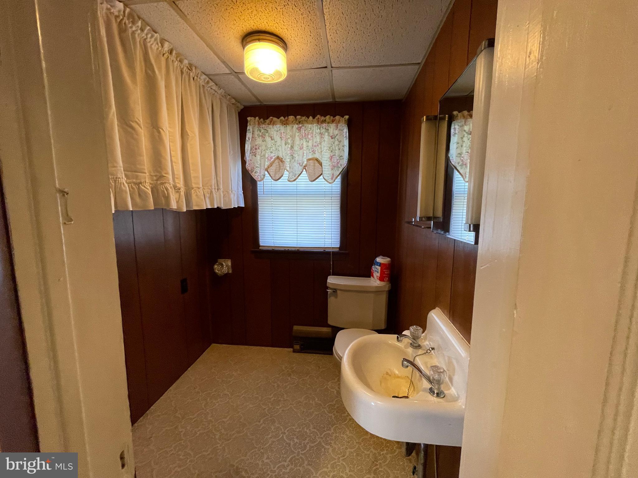 MCC ONNELLSBURG - Residential