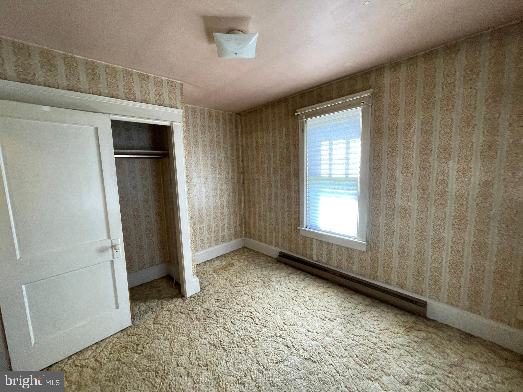 MCC ONNELLSBURG - Residential
