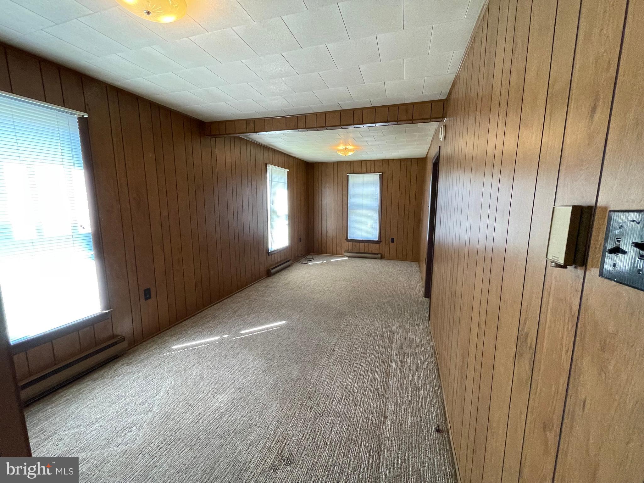 MCC ONNELLSBURG - Residential