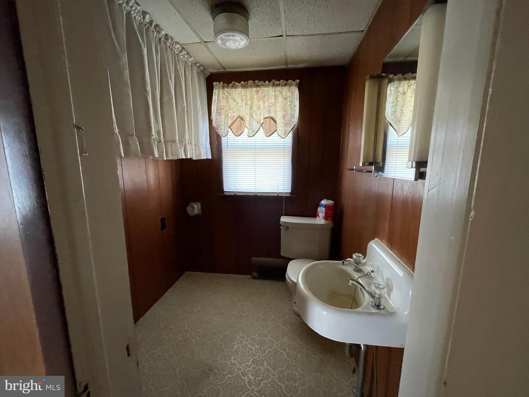 MCC ONNELLSBURG - Residential
