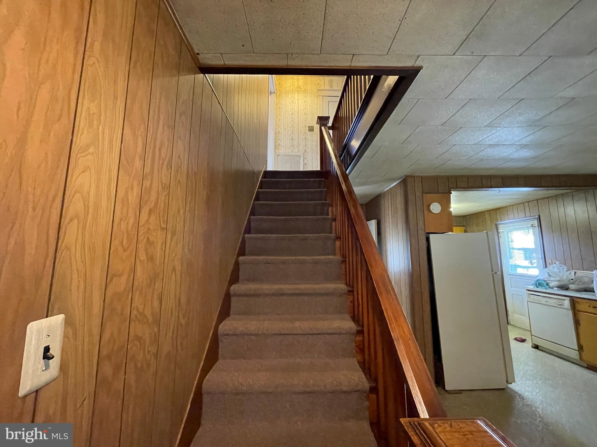 MCC ONNELLSBURG - Residential