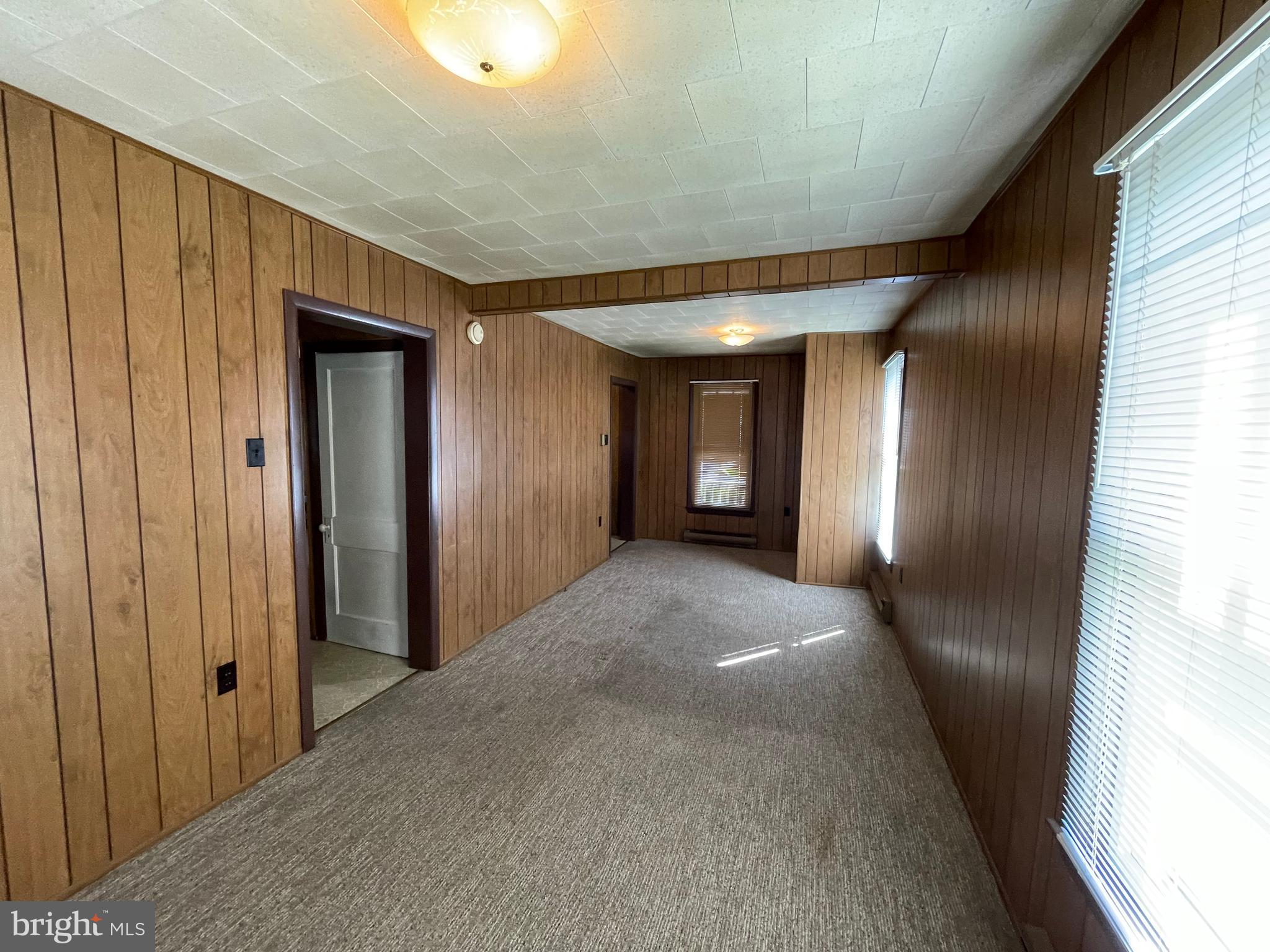 MCC ONNELLSBURG - Residential