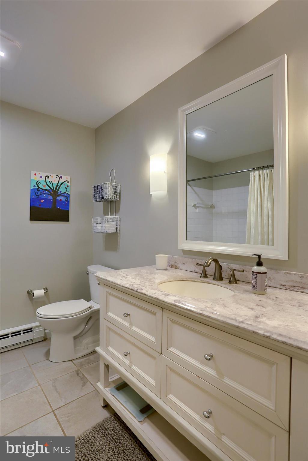 COUNTRY ESTATES - Residential