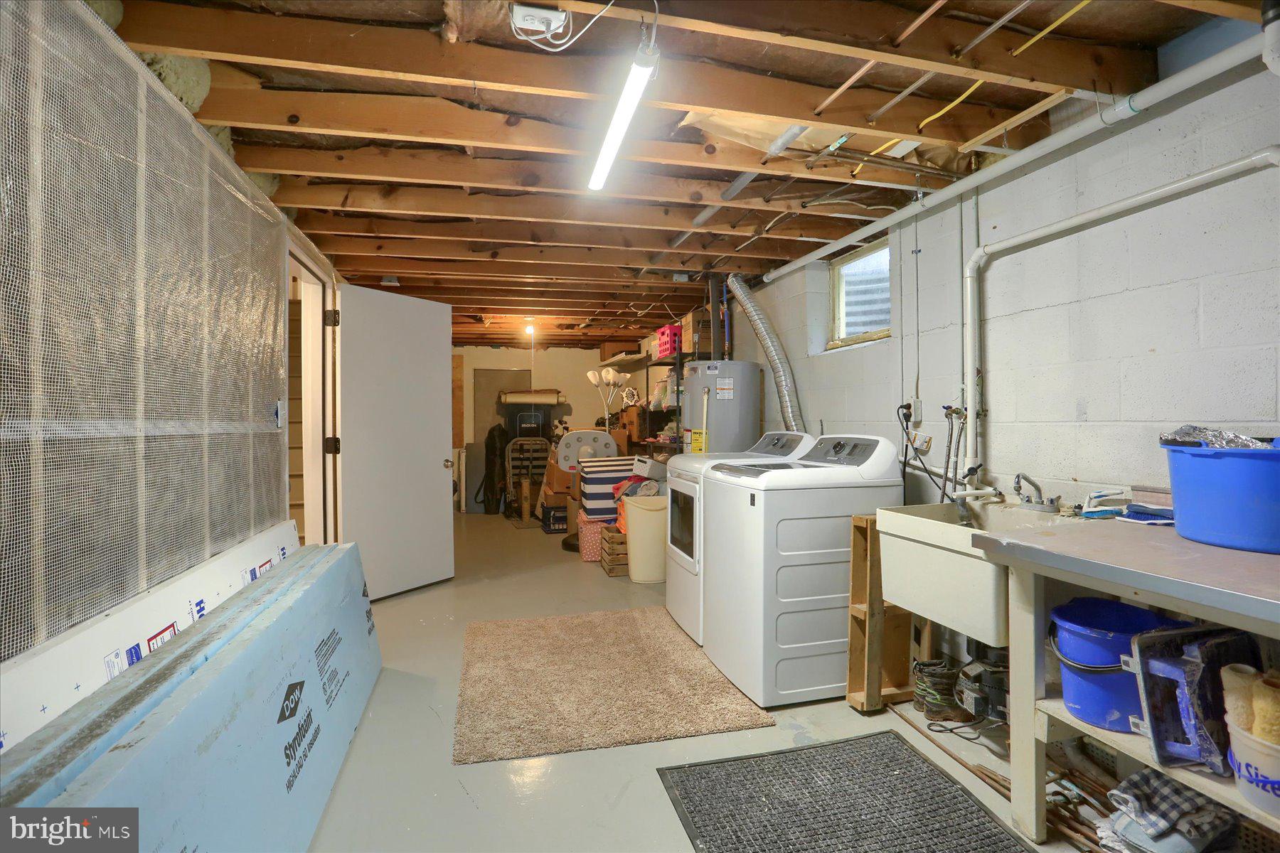 COUNTRY ESTATES - Residential