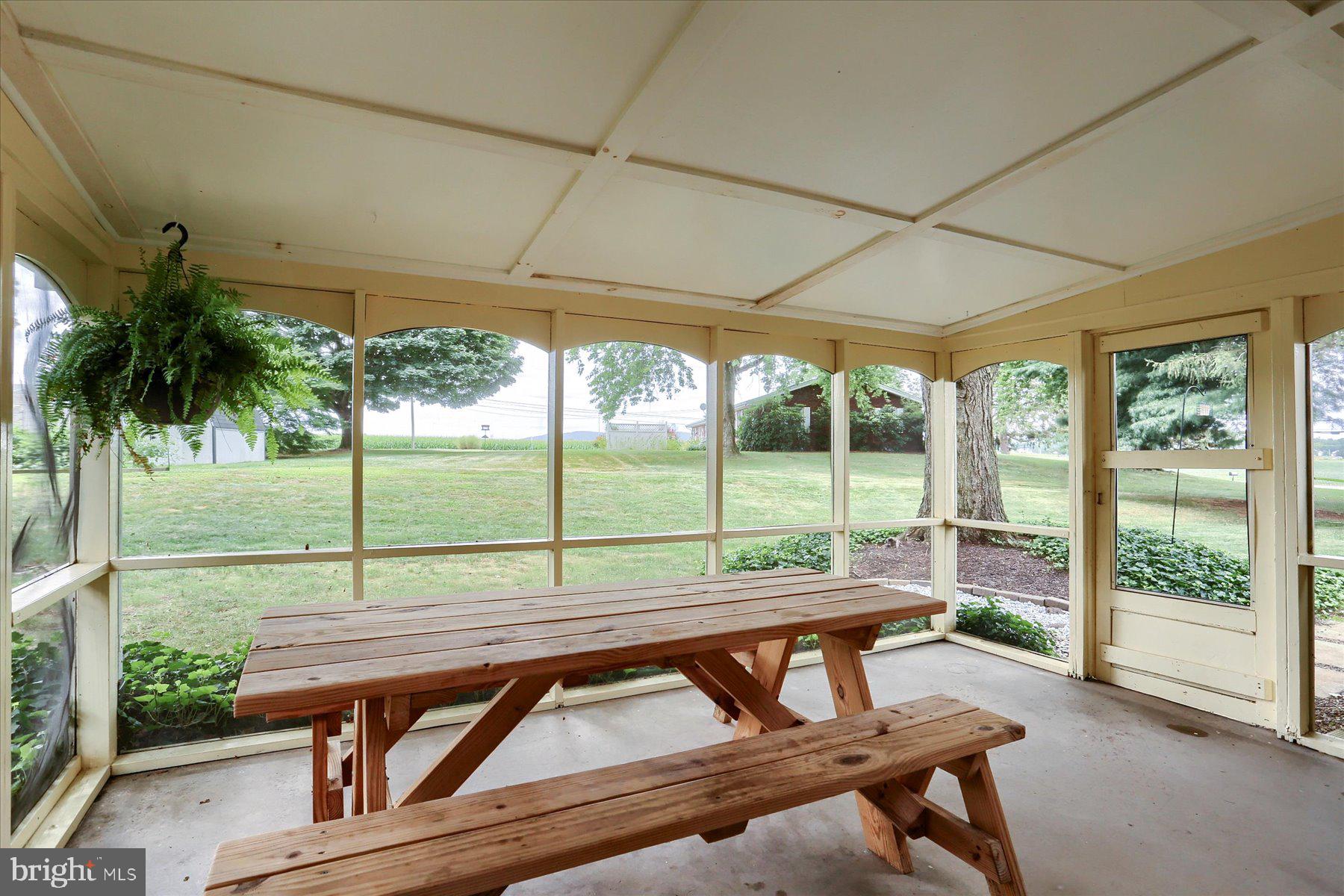 COUNTRY ESTATES - Residential