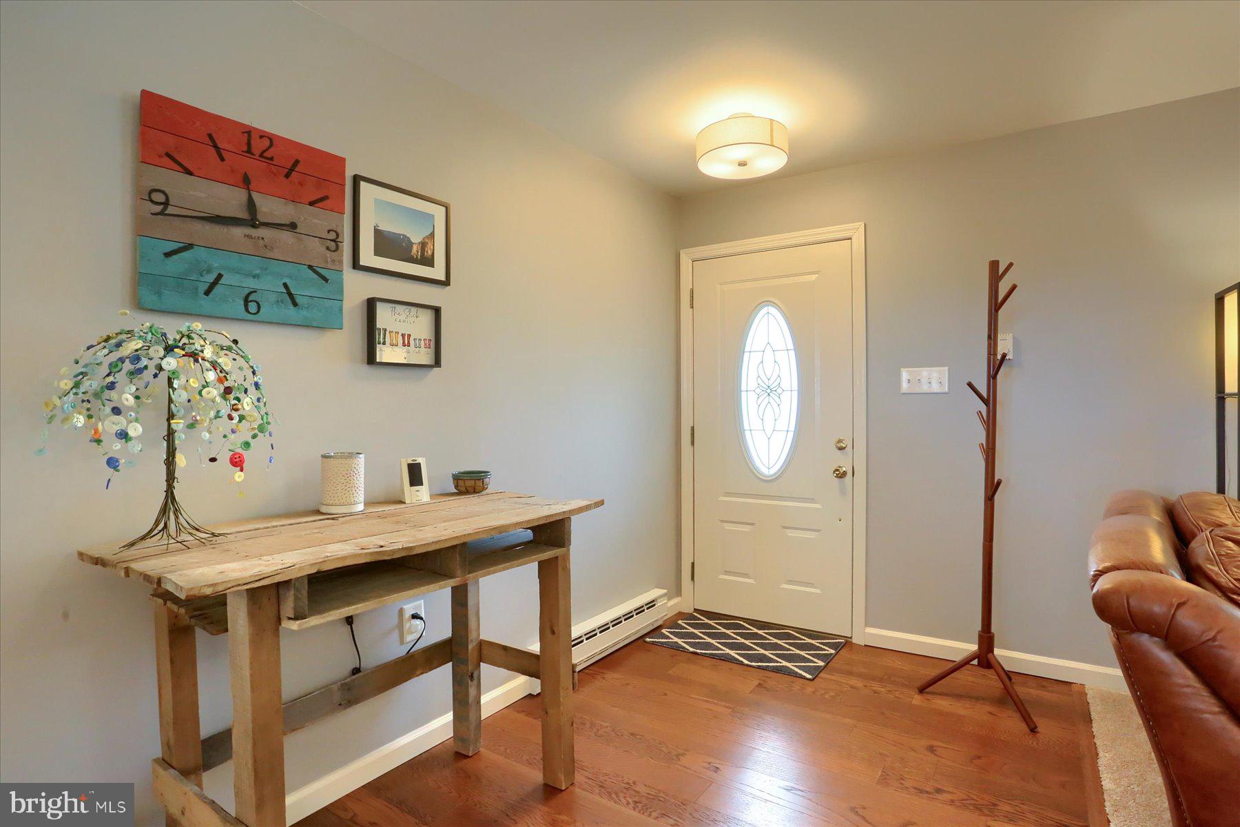 COUNTRY ESTATES - Residential